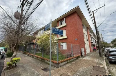 Apartamento com 3 quartos à venda na rua barbedo, 687, menino deus, porto alegre por r$ 490.000