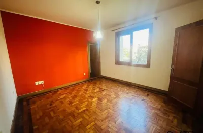 Apartamento com 2 quartos à venda na rua visconde do herval, 766, menino deus, porto alegre por r$ 335.000