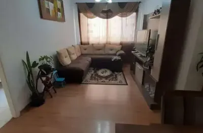 Apartamento com 3 quartos à venda na avenida bento gonçalves, 1515, partenon, porto alegre por r$ 380.000