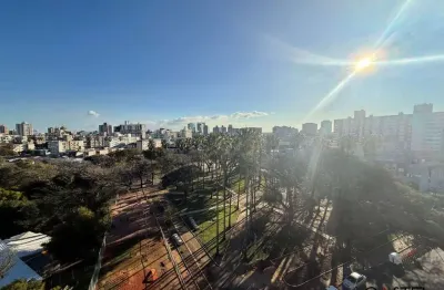 Apartamento com 2 quartos à venda na rua josé do patrocínio, 1100, cidade baixa, porto alegre por r$ 460.000