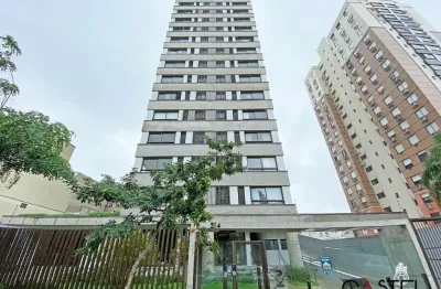 Apartamento com 3 quartos à venda na rua almirante gonçalves, 214, menino deus, porto alegre por r$ 1.079.000
