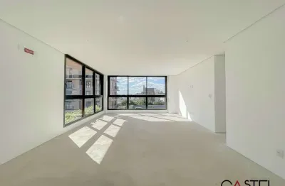 Apartamento com 3 quartos à venda na rua tito lívio zambecari, 800, mont serrat, porto alegre por r$ 1.900.000