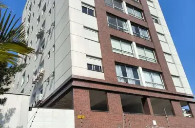 Apartamento com 1 quarto à venda na rua botafogo, 1373, menino deus, porto alegre por r$ 380.000