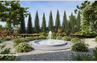 Apartamento com 1 quarto à venda na primeiro de maio, 1700, várzea grande 1º de maio, gramado por r$ 599.000