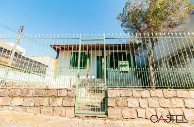 Casa com 3 quartos à venda na travessa são pedro, 123, vila ipiranga, porto alegre por r$ 429.900