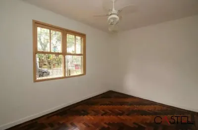 Apartamento com 3 quartos à venda na rua barbedo, 385, menino deus, porto alegre por r$ 212.000