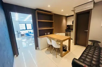 Sala comercial à venda na avenida praia de belas, 1212, praia de belas, porto alegre por r$ 370.000