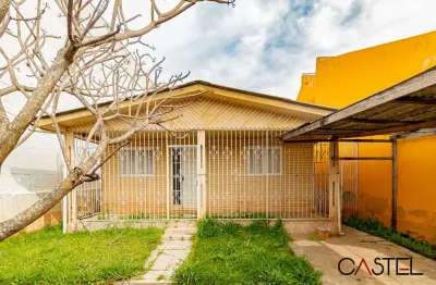 Terreno à venda na avenida brino, 468, santa maria goretti, porto alegre por r$ 320.000
