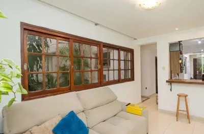 Apartamento com 3 quartos à venda na rua ramiro barcelos, 1561, bom fim, porto alegre por r$ 549.900