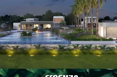 Terreno à venda na rodovia rs-118, 2145, tarumã, viamão por r$ 172.000