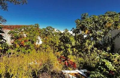 Terreno à venda na rua glênio peres, 110, vila nova, porto alegre por r$ 295.000