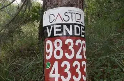 Terreno à venda na rua cambará, 120, viamópolis, viamão por r$ 210.000
