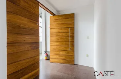 Apartamento com 4 quartos à venda na avenida venâncio aires, 449, cidade baixa, porto alegre por r$ 1.000.000