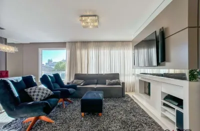 Apartamento com 3 quartos à venda na rua dona augusta, 333, menino deus, porto alegre por r$ 1.650.000