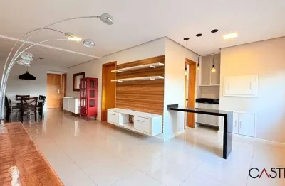 Apartamento com 2 quartos à venda na avenida nova york, 222, auxiliadora, porto alegre por r$ 1.290.000