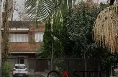 Casa com 4 quartos à venda na rua botafogo, 693, menino deus, porto alegre por r$ 1.500.000