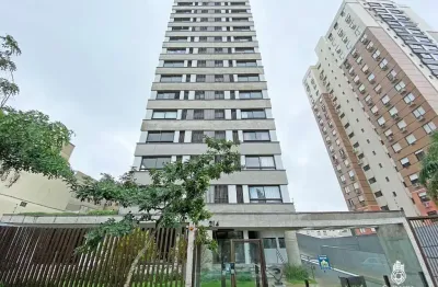 Apartamento com 3 quartos à venda na rua almirante gonçalves, 214, menino deus, porto alegre por r$ 1.079.000
