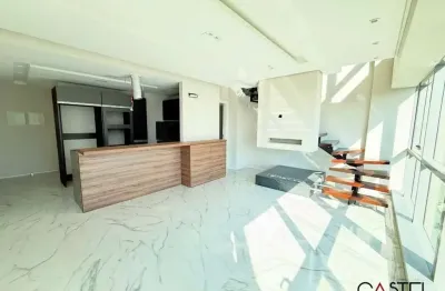 Apartamento com 1 quarto à venda na avenida borges de medeiros, 2277, praia de belas, porto alegre por r$ 1.199.000