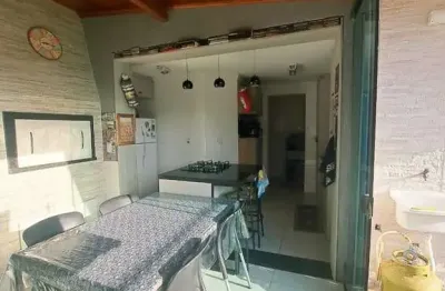 Apartamento com 2 quartos à venda na rua doutor campos velho, 1646, cristal, porto alegre por r$ 390.000