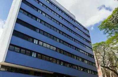 Apartamento com 2 quartos à venda na rua costa, 330, menino deus, porto alegre por r$ 795.000