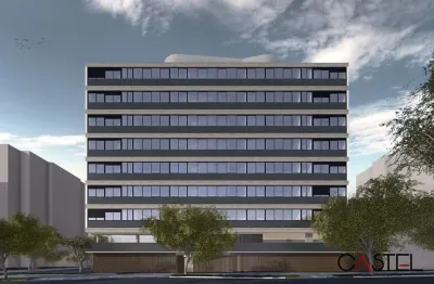 Prédio à venda na rua itororó, 118, menino deus, porto alegre