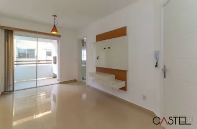 Apartamento com 2 quartos à venda na rua doutor aldo wildt, 182, vila nova, porto alegre por r$ 315.000