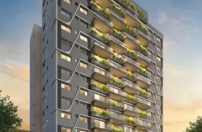 Apartamento com 3 quartos à venda na rua doutor florêncio ygartua, 415, moinhos de vento, porto alegre por r$ 3.469.725