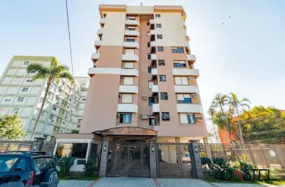 Apartamento com 2 quartos à venda na rua dezessete de junho, 942, menino deus, porto alegre por r$ 470.000