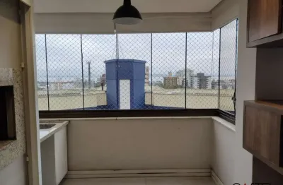 Apartamento com 2 quartos à venda na rua doutor barcelos, 1203, tristeza, porto alegre por r$ 460.000