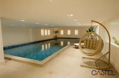 Apartamento com 2 quartos à venda na rua dona amélia, 160, menino deus, porto alegre por r$ 825.000