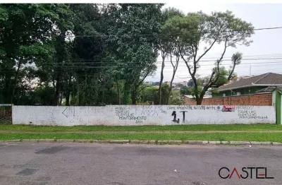 Terreno à venda na avenida quaraí, 305, nonoai, porto alegre por r$ 589.000