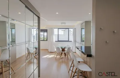 Apartamento com 3 quartos à venda na rua nunes machado, 76, azenha, porto alegre por r$ 820.000