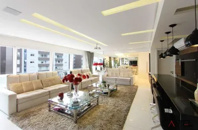 Apartamento com 4 quartos à venda na rua dona augusta, 333, menino deus, porto alegre por r$ 2.500.000