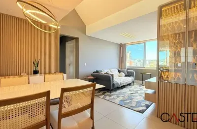 Apartamento com 2 quartos à venda na avenida getúlio vargas, 939, menino deus, porto alegre por r$ 759.000