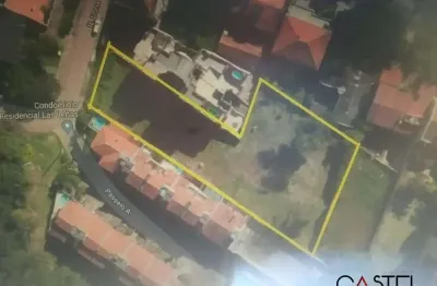 Terreno à venda na rua dona ondina, 260, menino deus, porto alegre por r$ 2.800.000