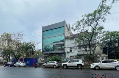 Prédio à venda na rua conde de porto alegre, 532, floresta, porto alegre por r$ 8.370.000