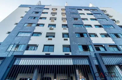Apartamento com 2 quartos à venda na rua sapê, 780, passo da areia, porto alegre por r$ 420.000