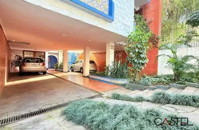 Apartamento com 3 quartos à venda na rua carlos von koseritz, 1553, higienópolis, porto alegre por r$ 529.900