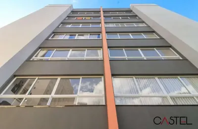 Apartamento com 2 quartos à venda na rua paulo setúbal, 134, passo da areia, porto alegre por r$ 680.000