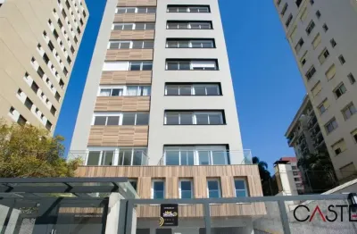Apartamento com 1 quarto à venda na alameda emílio de menezes, 111, três figueiras, porto alegre por r$ 680.771