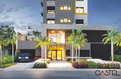 Prédio à venda na rua josé de alencar, 1281, menino deus, porto alegre