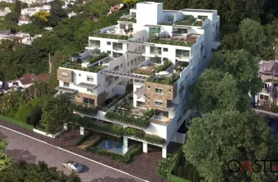 Prédio à venda na rua dona amélia, 160, menino deus, porto alegre