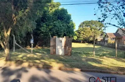 Terreno à venda na rua chico pedro, 55, camaquã, porto alegre por r$ 1.100.000