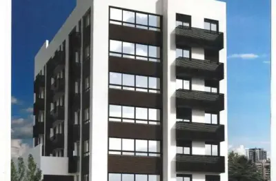 Apartamento com 2 quartos à venda na rua vasco da gama, 926, bom fim, porto alegre por r$ 750.000