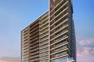 Apartamento com 3 quartos à venda na avenida praia de belas, 2024, praia de belas, porto alegre por r$ 2.762.820