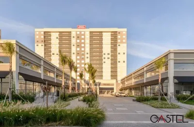 Apartamento com 3 quartos à venda na avenida ceará, 1676, são joão, porto alegre por r$ 624.047