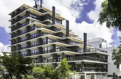 Apartamento com 2 quartos à venda na rua jaime telles, 136, petrópolis, porto alegre por r$ 849.000