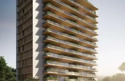 Apartamento com 3 quartos à venda na rua antônio parreiras, 153, bela vista, porto alegre por r$ 4.991.954