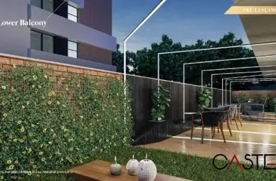 Apartamento com 2 quartos à venda na rua artur rocha, 530, mont serrat, porto alegre por r$ 1.428.200