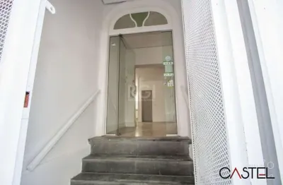 Prédio à venda na rua botafogo, 738, menino deus, porto alegre por r$ 990.000